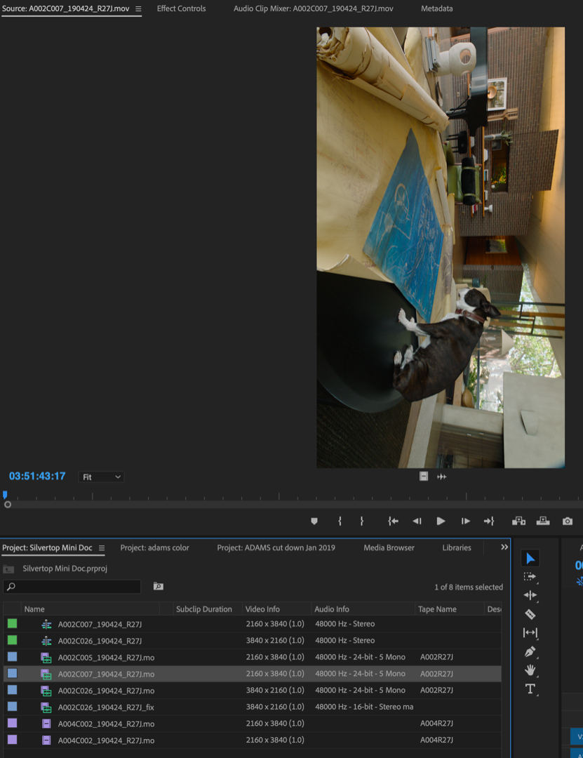 Screen Shot 2019-04-29 at 1.10.41 PM.png